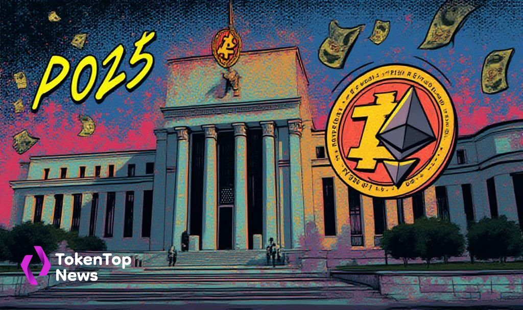 federal-reserve-eyes-potential-september-2025-rate-cut