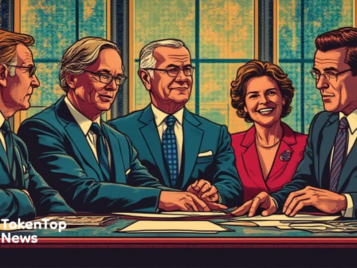 Federal Reserve Undecided on September Rate Decision
