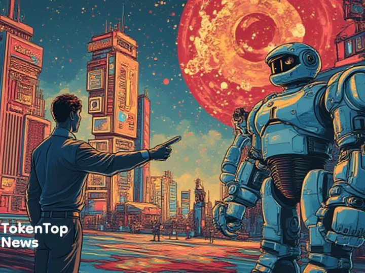 Federal Reserve Explores Tokenization and AI in Payments