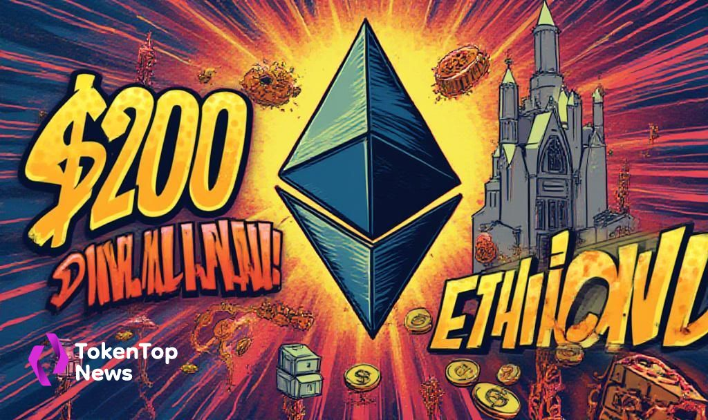 fg-nexus-allocates-200-million-to-ethereum-purchase