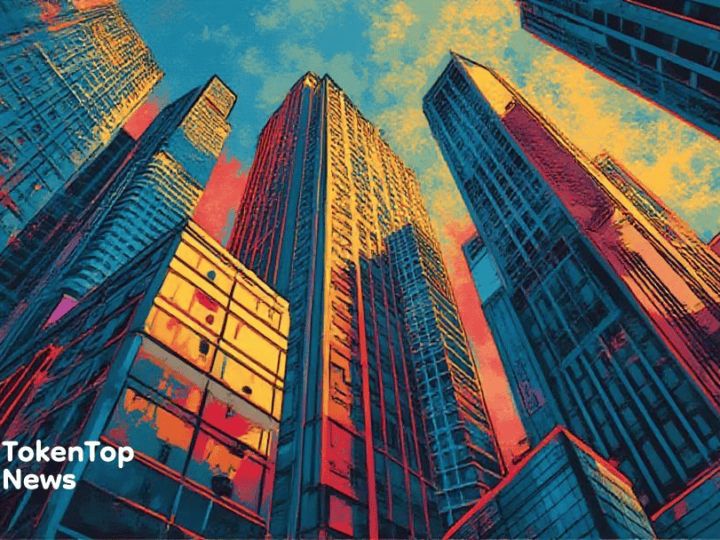 Fidelity Leads BTC ETF Inflows Amid Market Reversal