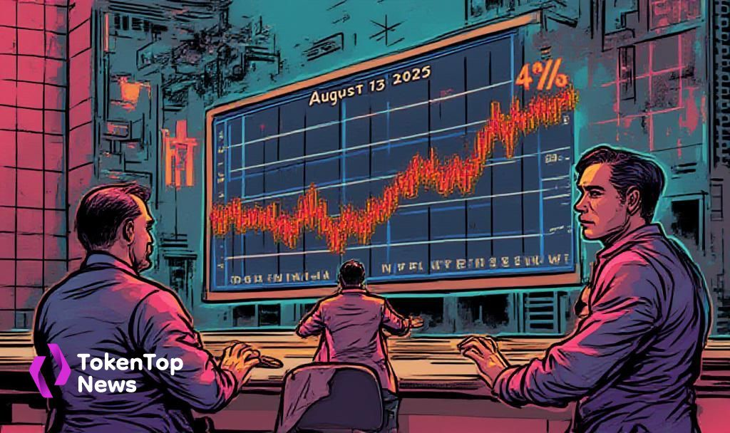 filecoin-price-rises-4-amid-market-surge