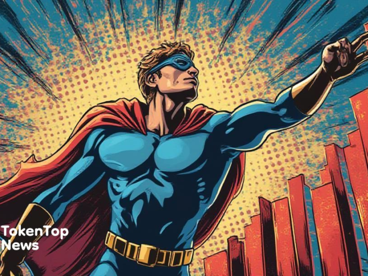 Filecoin Surges 2% After Securing $2.38 Support Level
