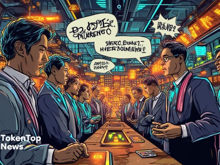 Top Decentralized Exchanges by 30-Day Revenue Insights