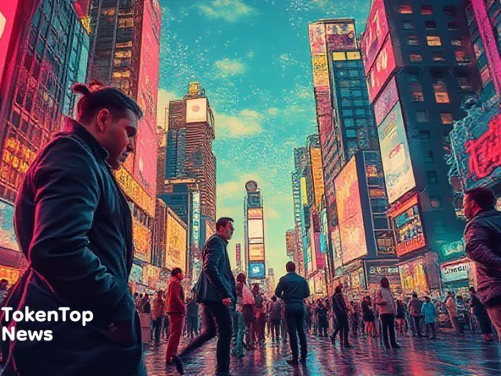Flow Traders Expands CRO Market Making Activity