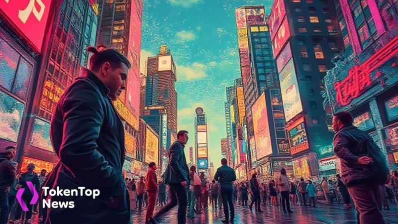 Flow Traders Expands CRO Market Making Activity