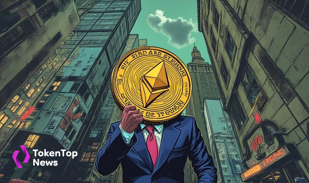 fomcs-rate-decision-boosts-ethereum-momentum