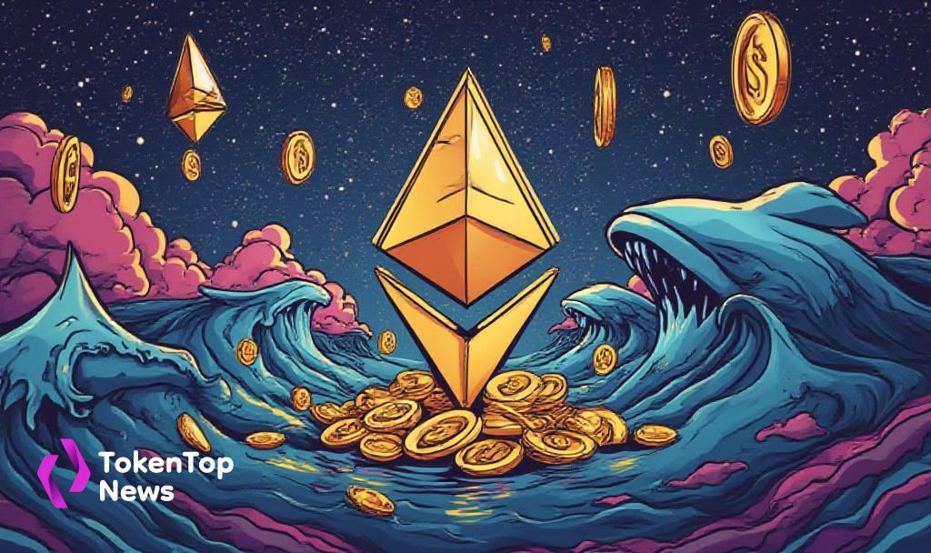 galaxy-digital-transfers-7000-eth-to-whale-addresses