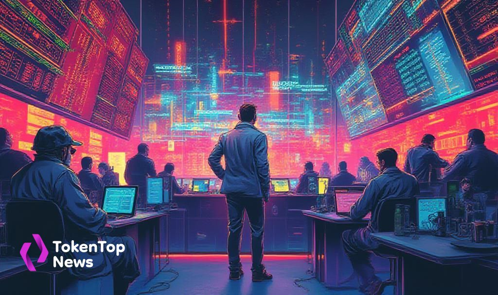 galaxy-glxu-launches-impact-on-crypto-and-etfs
