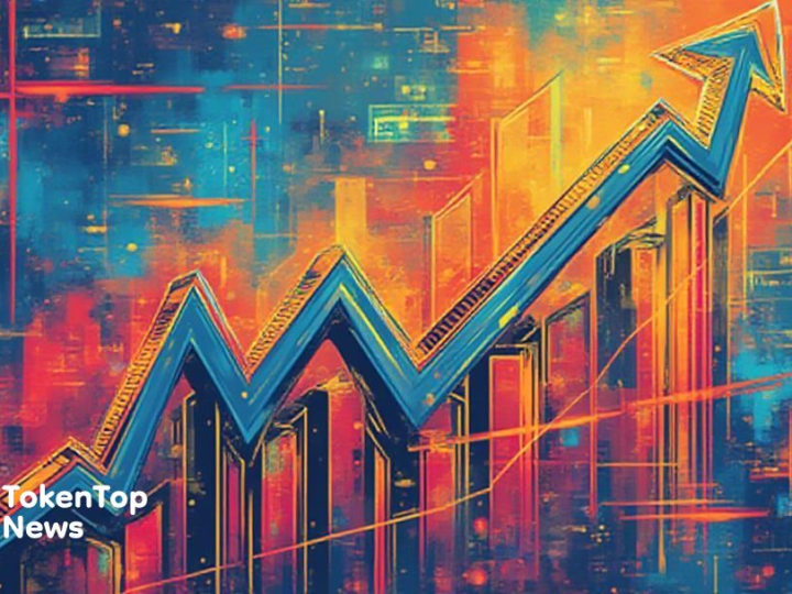 GateToken Surges 13.5% Amid BNB and OKB Highs