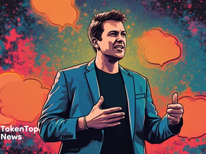 OpenAI’s GPT-5 Launch Faces Capacity Concerns, Says CEO Altman