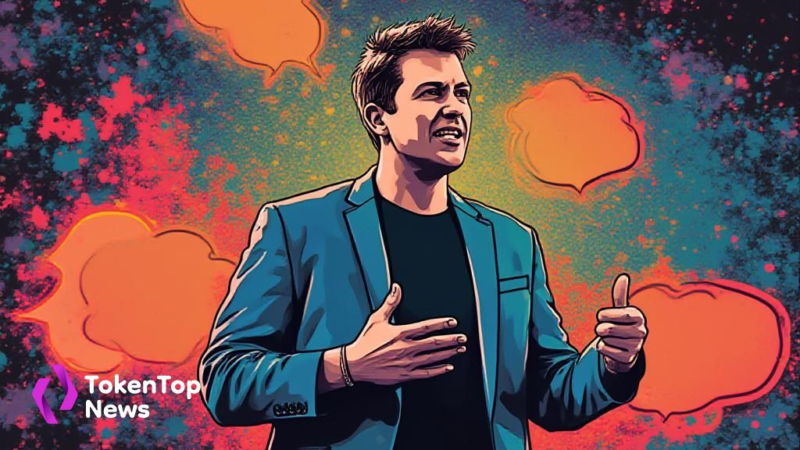 OpenAI’s GPT-5 Launch Faces Capacity Concerns, Says CEO Altman