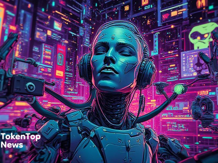 OpenAI’s GPT-5 Launches Amid Hallucination Concerns