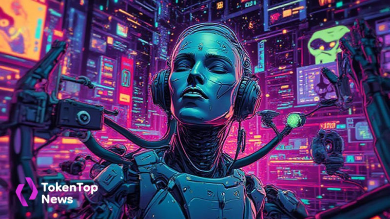 OpenAI’s GPT-5 Launches Amid Hallucination Concerns