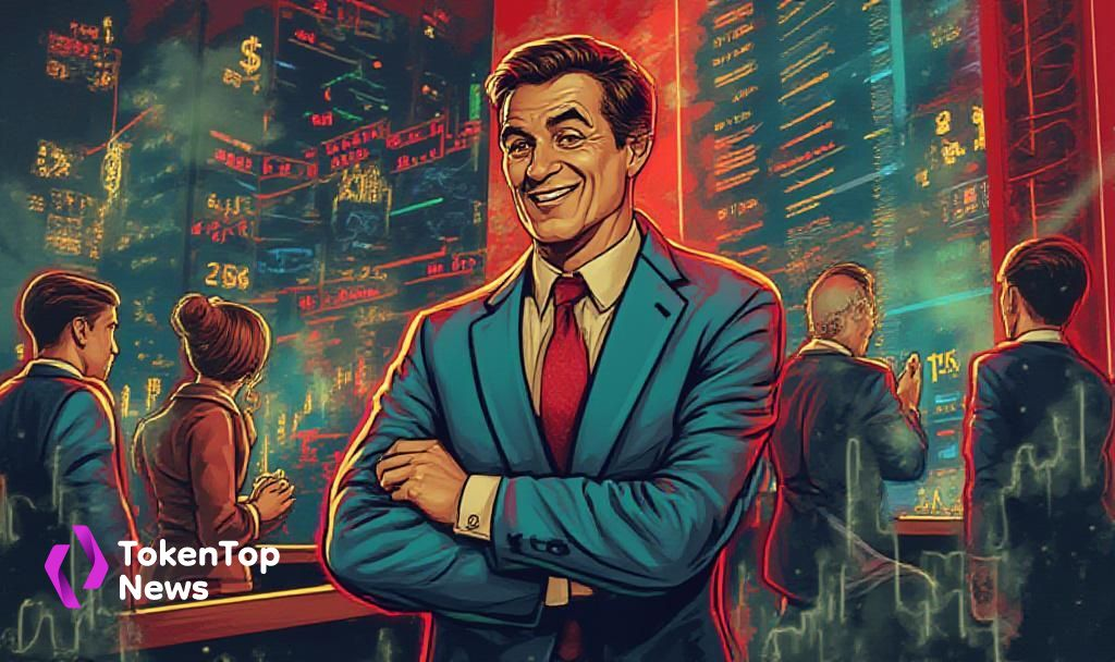 grayscale-bitcoin-trust-dividend-policy-stability-amid-speculation