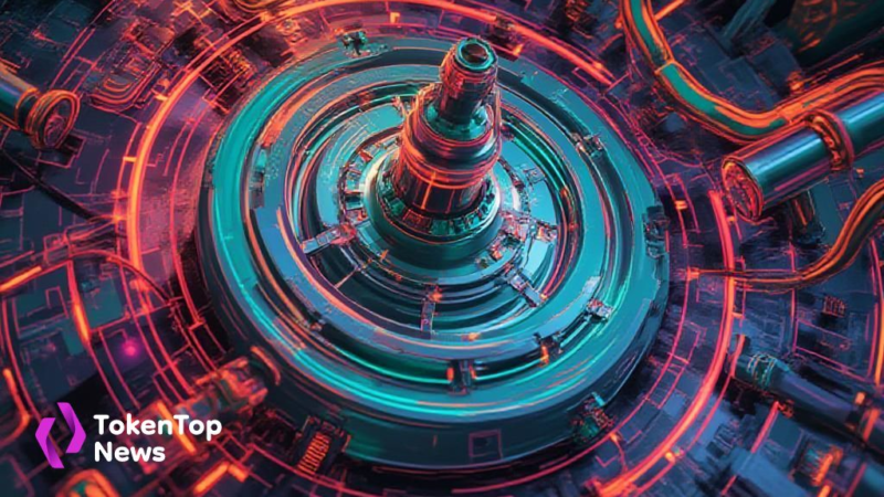 Gyroscope Launches Dynamic Liquidity Pool on Avalanche and Base