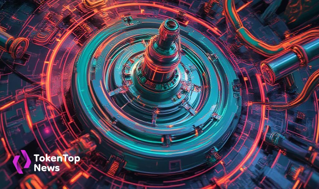 gyroscope-launches-dynamic-liquidity-pool-on-avalanche-and-base