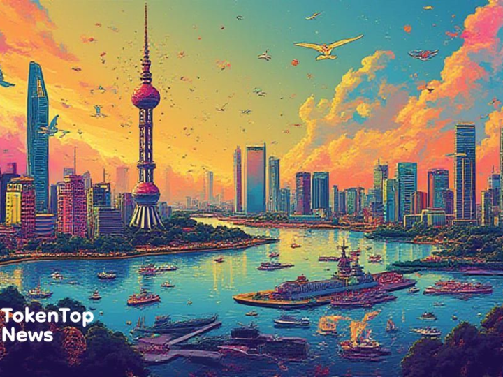 Hainan Emerging as Key Digital Economy Hub
