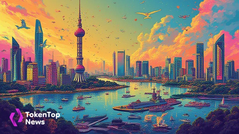 Hainan Emerging as Key Digital Economy Hub