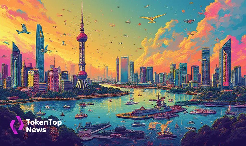 hainan-emerging-as-key-digital-economy-hub
