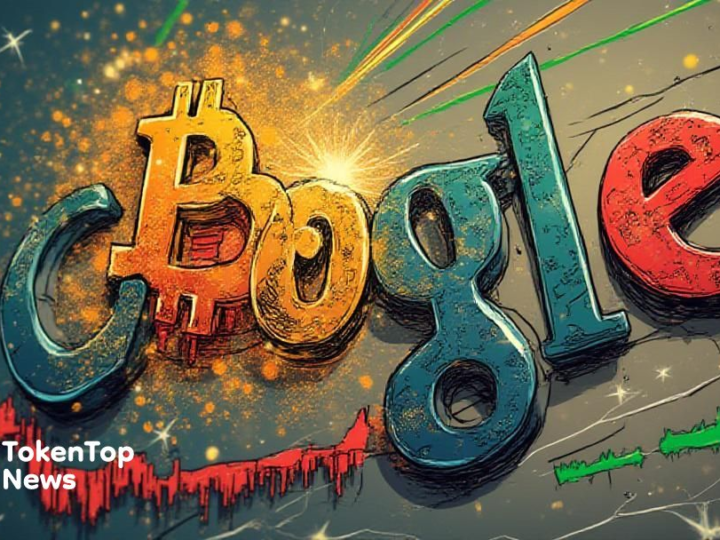Harvard’s Investment in Bitcoin ETF Surpasses Google Holdings