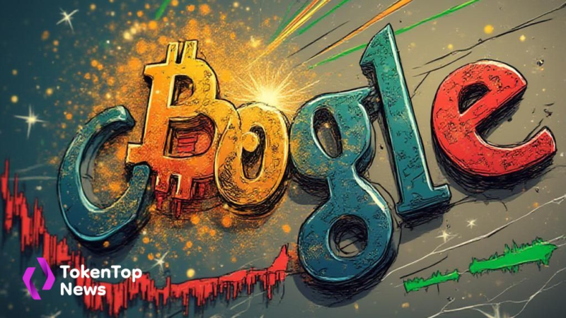 Harvard’s Investment in Bitcoin ETF Surpasses Google Holdings