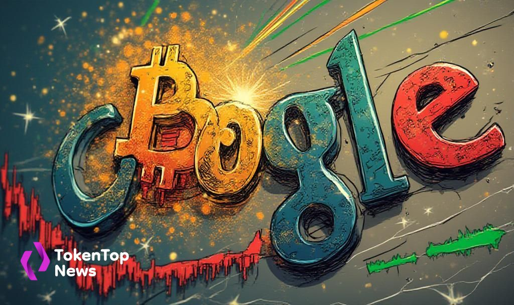 harvards-investment-in-bitcoin-etf-surpasses-google-holdings