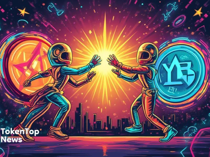 Hayden Davis Profits $12 Million from YZY Launch