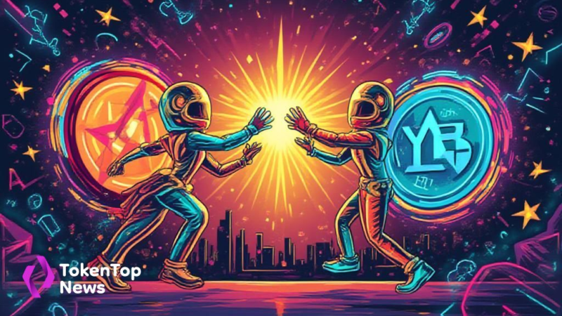 Hayden Davis Profits $12 Million from YZY Launch