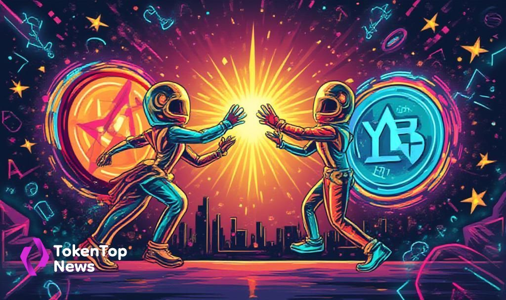 hayden-davis-and-the-yzy-libra-token-launch-controversy