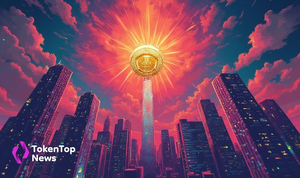 heaven-token-light-hits-200m-market-cap-milestone