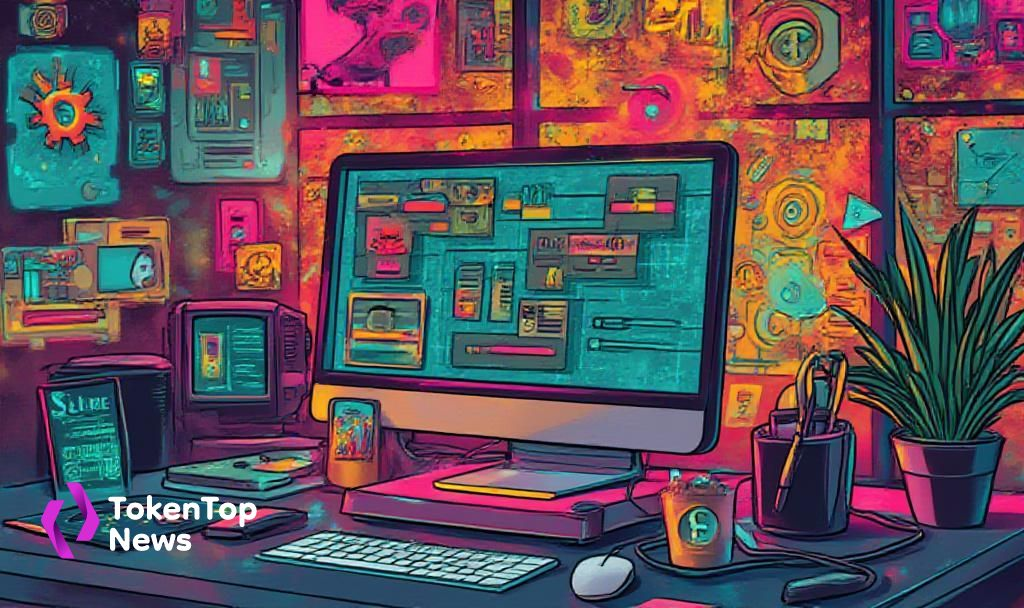 heritage-distillings-innovative-crypto-strategy
