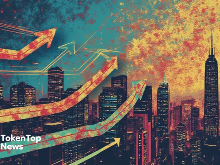 OKB’s Historic Surge Fueled by $7.6B Token Burn