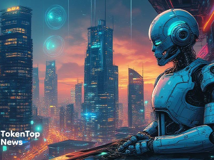 AXA Hong Kong Embraces AI, Blockchain Amid Redomiciling