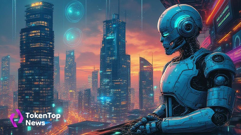 AXA Hong Kong Embraces AI, Blockchain Amid Redomiciling