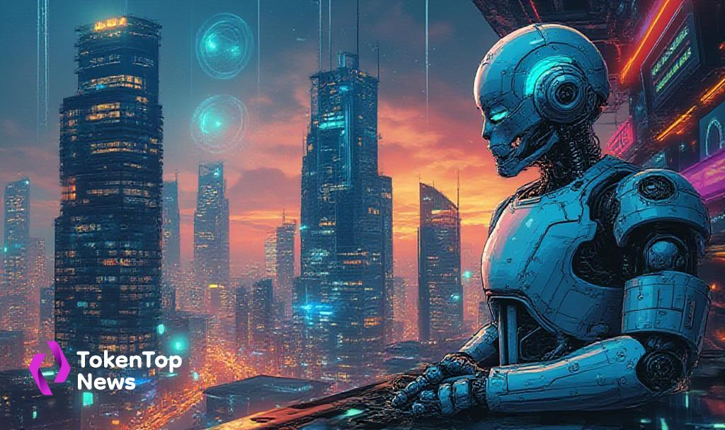 hong-kong-insurance-firms-embrace-ai-and-blockchain