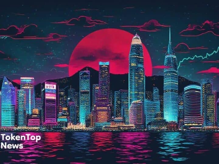 Hong Kong’s Regulatory Efforts Propel Virtual Asset Market