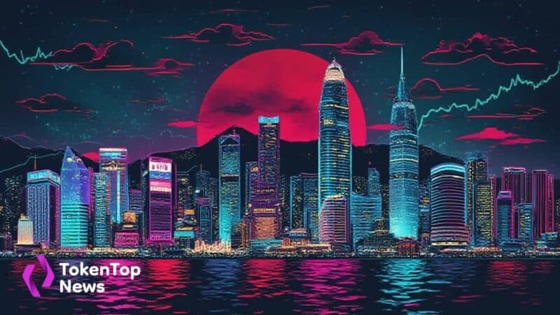 Hong Kong’s Regulatory Efforts Propel Virtual Asset Market
