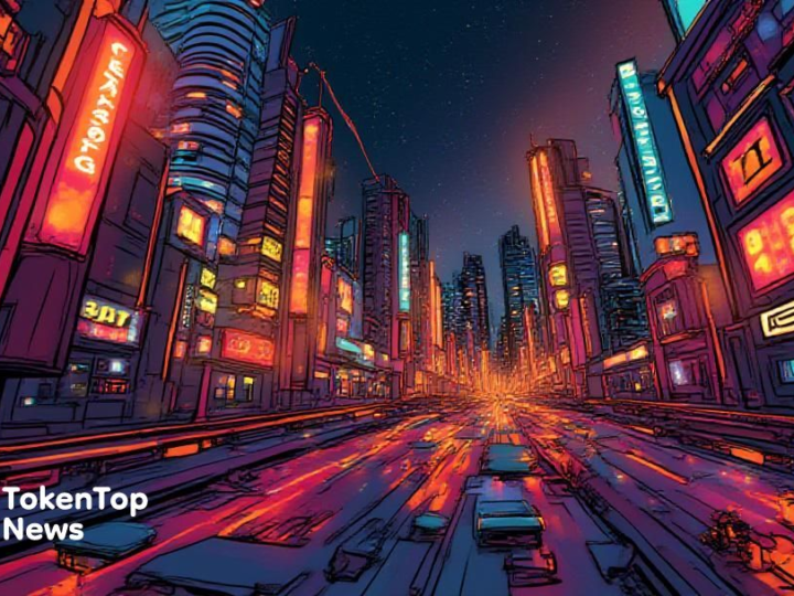 Huobi’s HTX Initiates Contract Trading with OKB and FHE