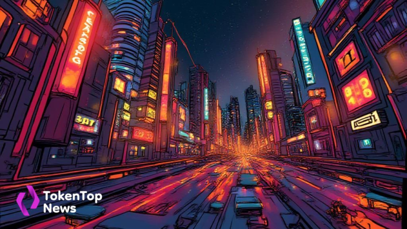 Huobi’s HTX Initiates Contract Trading with OKB and FHE