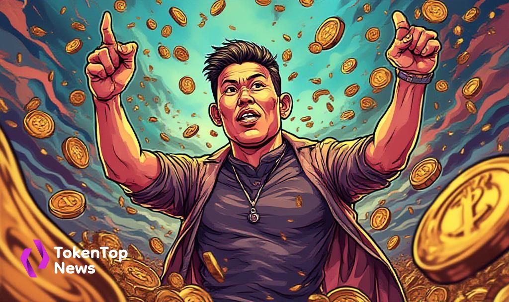 huang-licheng-realizes-1-52m-gain-amid-crypto-trades
