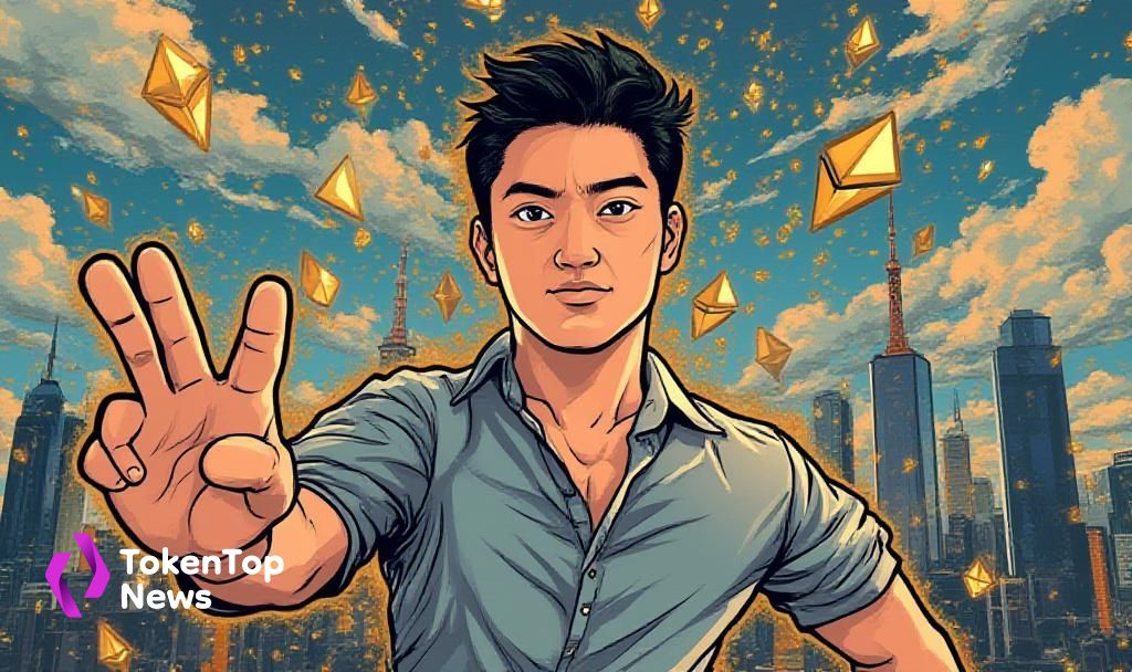 huang-lizhengs-ethereum-gains-surpass-3-6-million