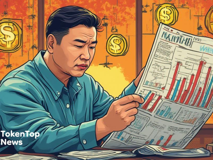 Huang Lizhong’s Portfolio Shows Significant Gains in 2025