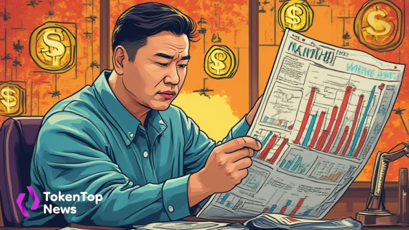 Huang Lizhong’s Portfolio Shows Significant Gains in 2025