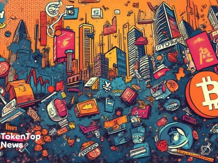 Huobi HTX Confirms New Perpetual Contracts for Various Assets