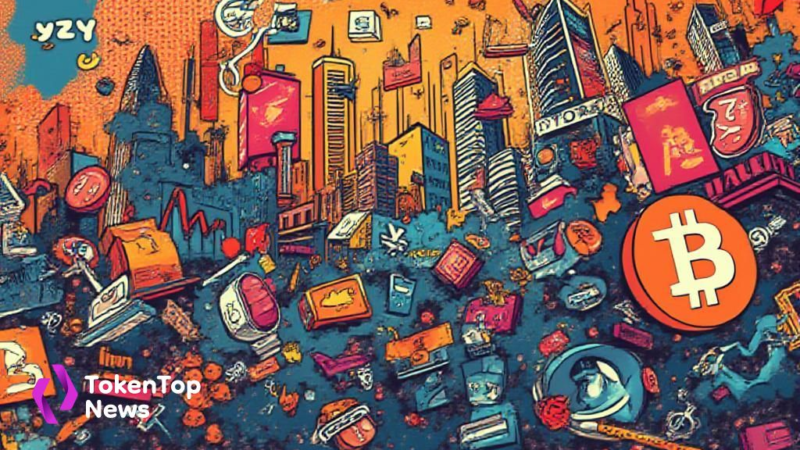 Huobi HTX Confirms New Perpetual Contracts for Various Assets