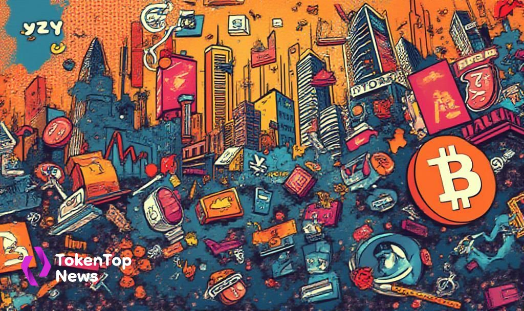 huobi-htx-confirms-new-perpetual-contracts-for-various-assets