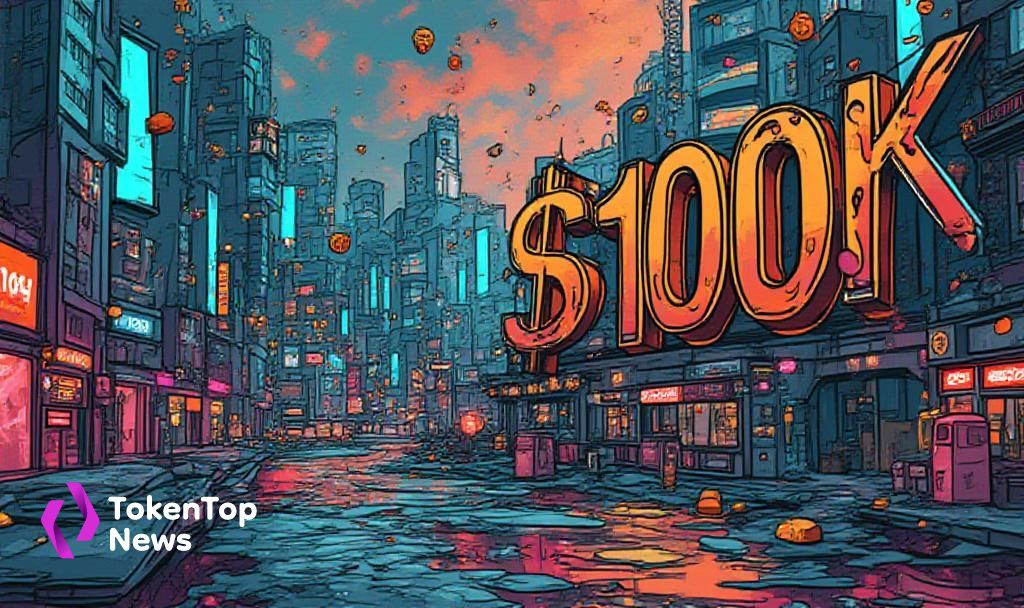 hyperions-100k-proof-of-trade-airdrop-on-aptos-blockchain