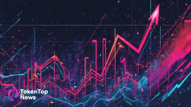 Hyperliquid Tightens XPL Contract Mark Price Formula
