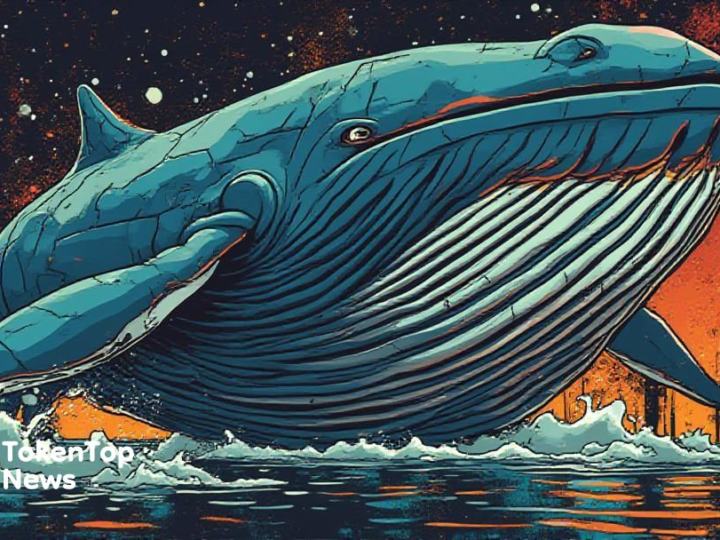 Hyperliquid Whale Reduces ETH, Doubles Down on BTC Shorts
